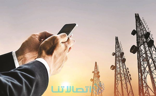 أفضل شركات الاتصالات في سلطنة عمان