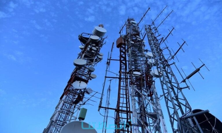 أفضل شركات الاتصالات في الجزائر لعام 2023