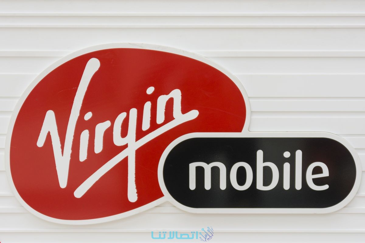 عناوين شركة فيرجن موبايل Virgin Mobile في السعودية جميع الفروع في المملكة