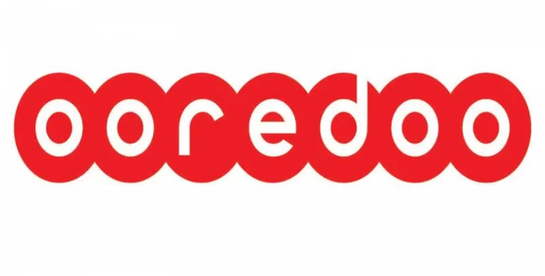 عناوين شركة أوريدو Ooredoo في الكويت