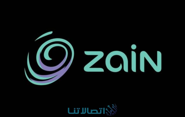 عناوين شركة زين ‏Zain‏ للاتصالات في الكويت جميع فروع شركة زين في الكويت
