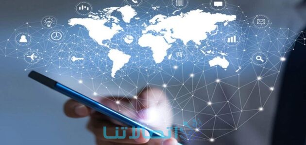 شركات الاتصالات في البحرين