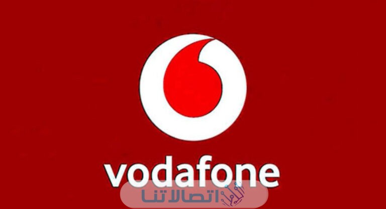 جميع اكواد فودافون كاش وطريقة الاستخدام فودافون كاش