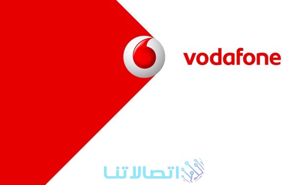شرح الإشتراك في باقات تجوال فودافون 2023