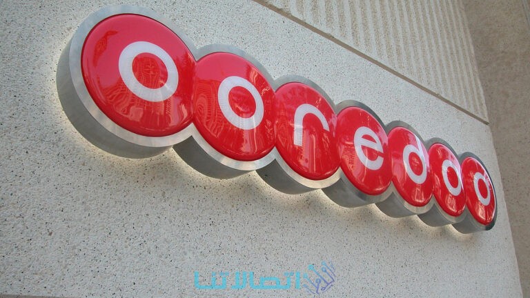 عناوين شركة أوريدو ‏Ooredoo‏ للاتصالات في سلطنة عمان جميع الفروع