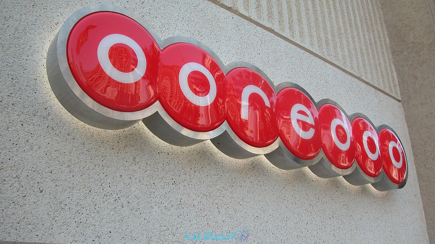عناوين شركة أوريدو ‏Ooredoo‏ للاتصالات في سلطنة عمان جميع الفروع