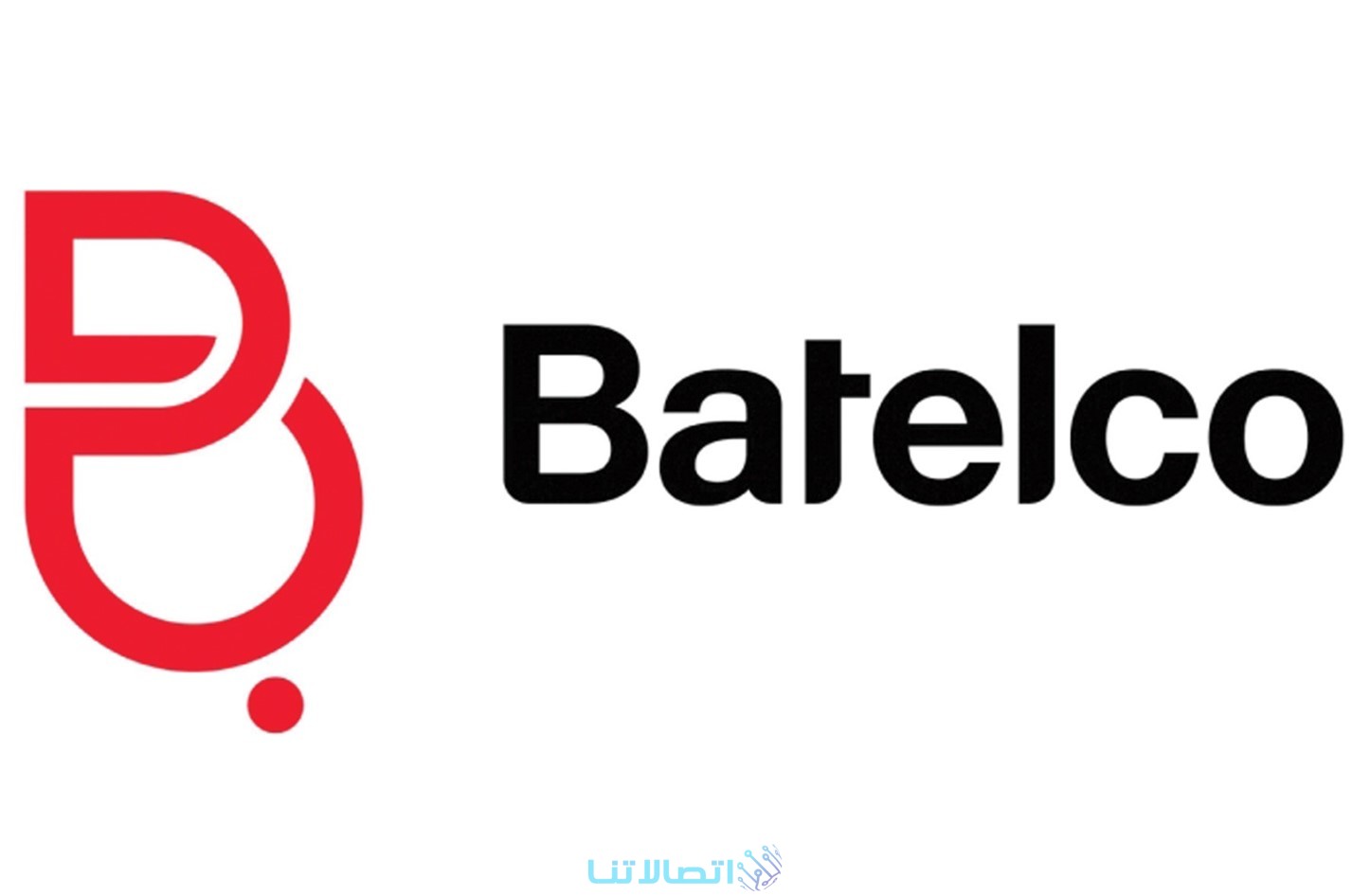 عناوين شركة بتلكو BATELCO للاتصالات في البحرين
