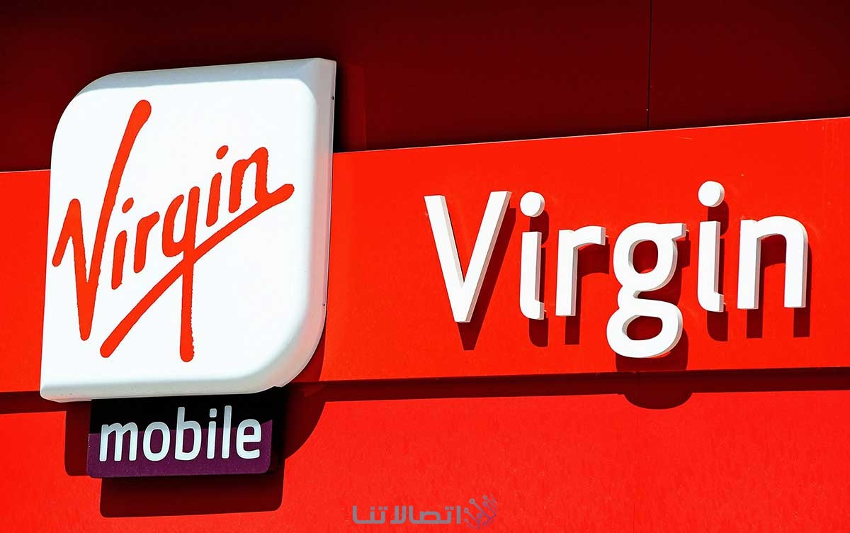 عناوين شركة فيرجن موبايل في الكويت