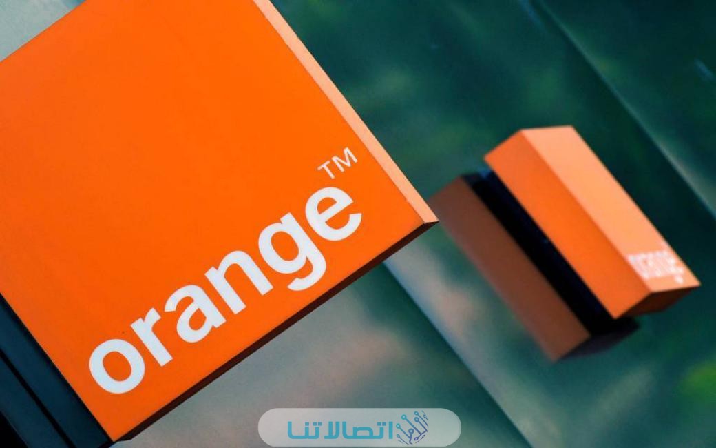كود تفعيل خاصية انتظار المكالمات اورنج وطريقة الإلغاء ‏