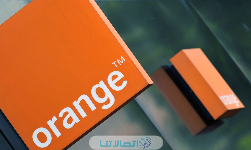 شرح تفاصيل نظام باقات اورنج دراجون 2022