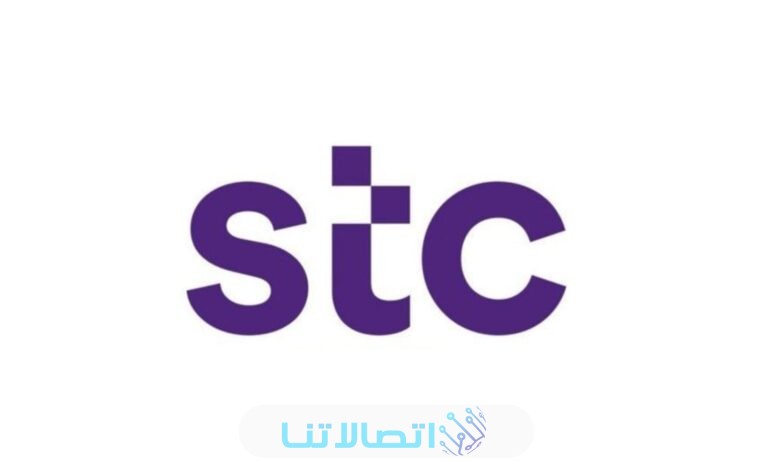 فروع اس تي سي الكويت