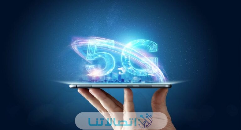 طريقة شحن كويك نت stc وفئات بطاقات إعادة شحن كويك نت