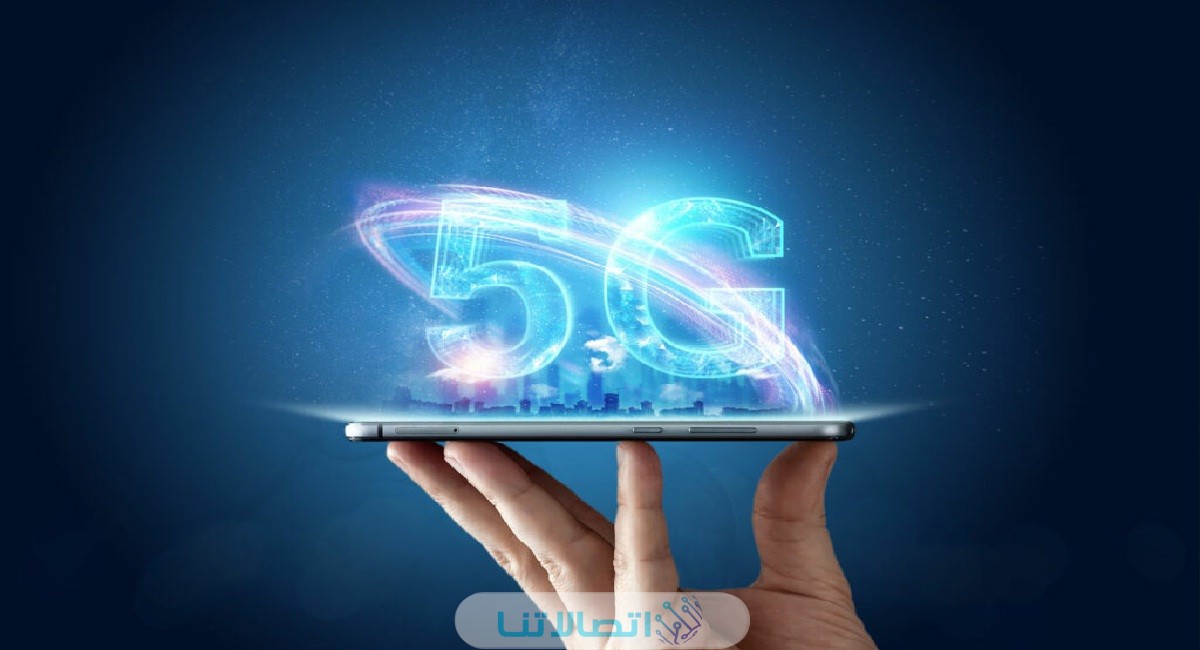 طريقة شحن كويك نت stc وفئات بطاقات إعادة شحن كويك نت