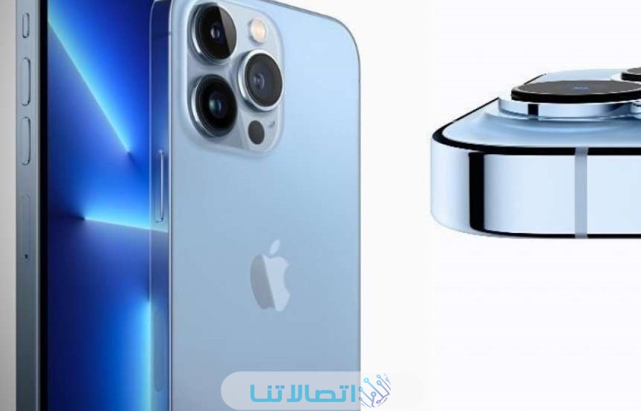 طرق معرفة استحقاق جوالات بالأقساط من شركة stc