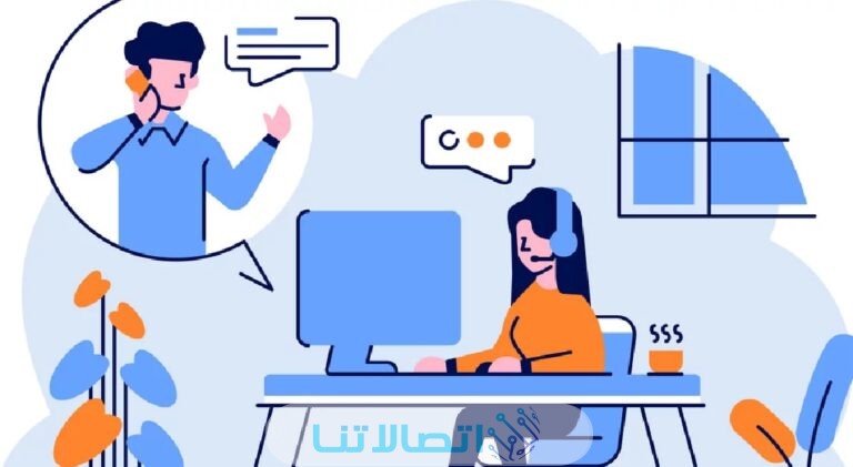 رقم خدمة عملاء stc pay المجاني