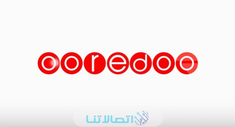 إلغاء جميع خدمات أوريدو الكويت
