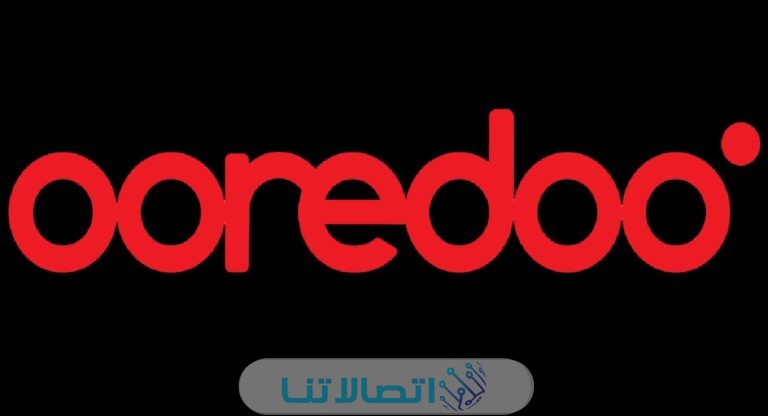 كيفية تحويل الخط من اوريدو إلى stc