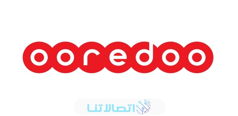 تفعيل الإنترنت في اوريدو الكويت