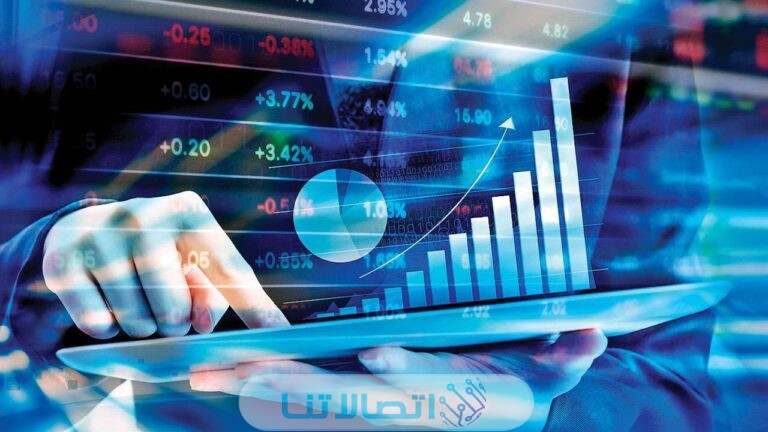سعر سهم اس تي سي الكويت 2023