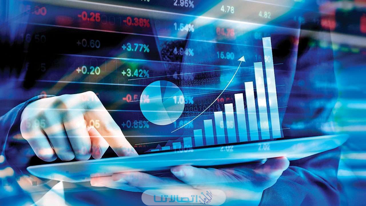 سعر سهم اس تي سي الكويت 2023