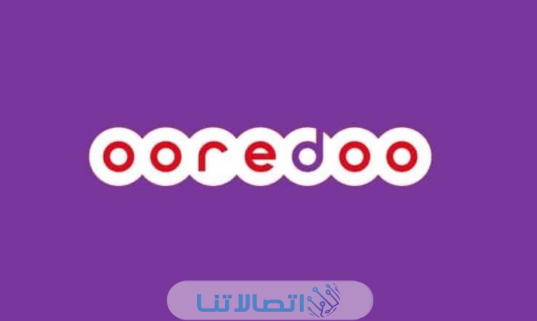 طريقة تحويل رصيد من اوريدو إلى مصر 2023