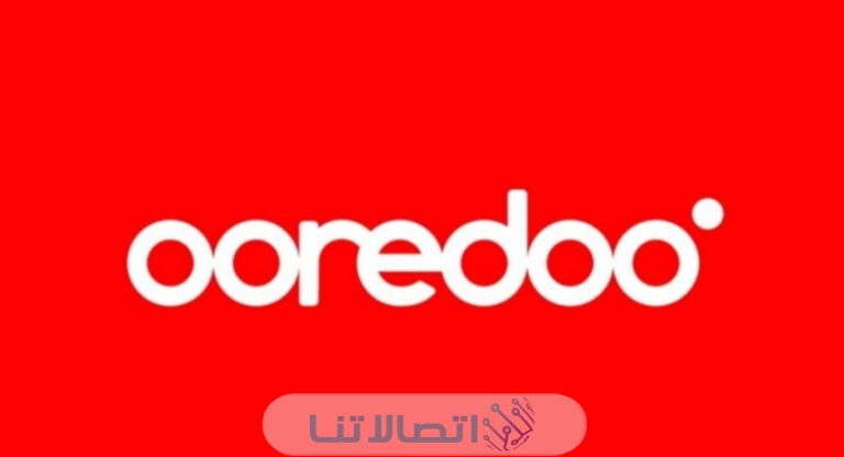 عروض اوريدو الكويت