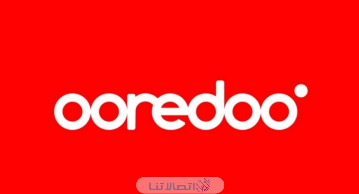 عروض اوريدو الكويت
