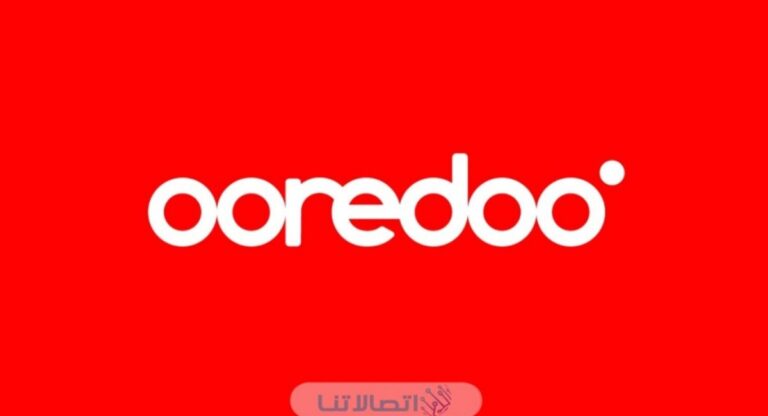 عروض اوريدو الكويت للهواتف بالاقساط موقع اتصالاتنا