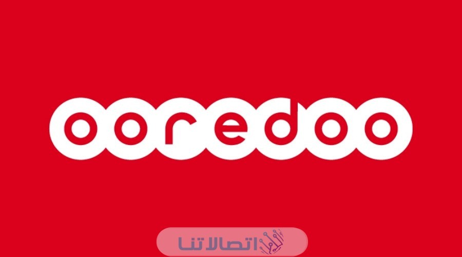 "عروض