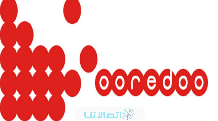 عروض اوريدو الكويت للهواتف بالاقساط موقع اتصالاتنا