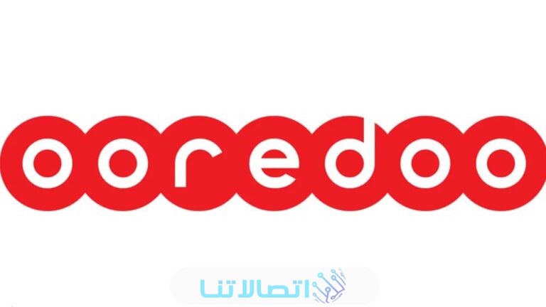 فروع اوريدو الكويت المفتوحة الآن 2023