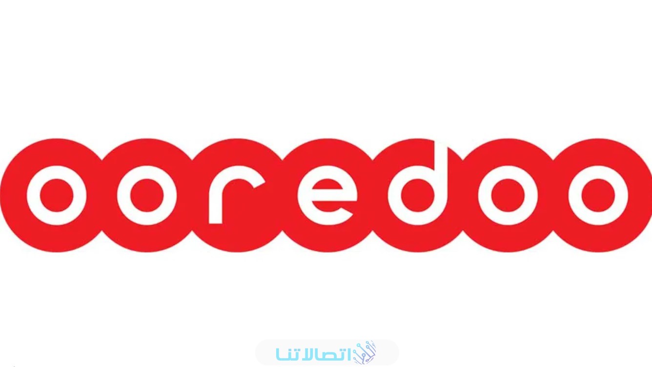 فروع اوريدو الكويت المفتوحة الآن 2023