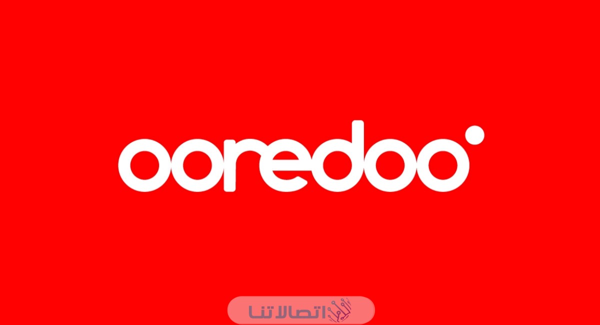 تفعيل إنترنت أوريدو 5 دنانير