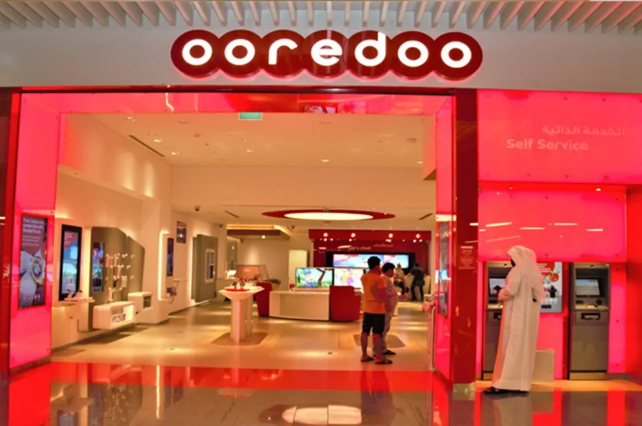 كيفية معرفة صلاحية خط أوريدو الكويت