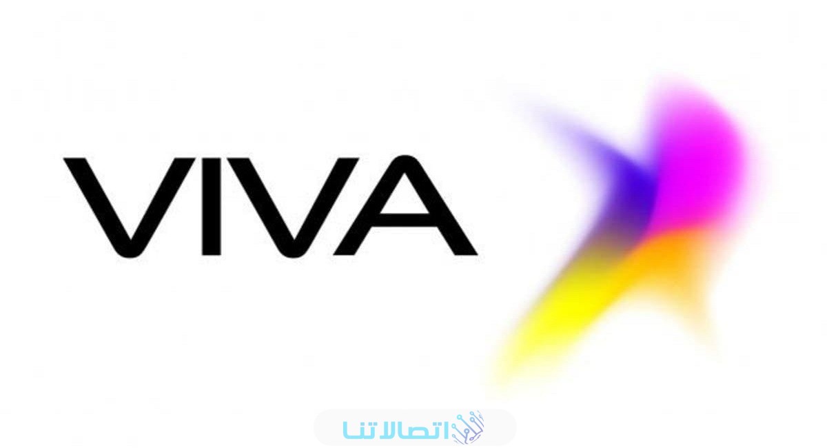 طريقة تفعيل خدمة الإنترنت فيفا stc الكويت