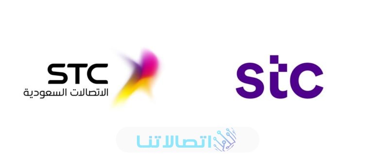 شحن سوا لايك