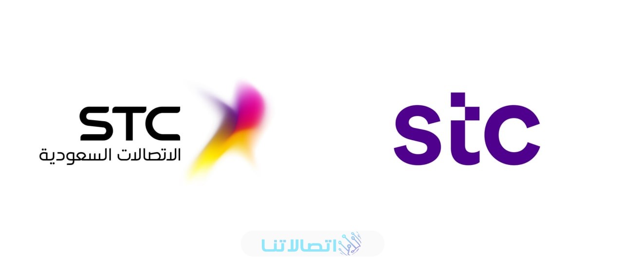 شحن سوا لايك