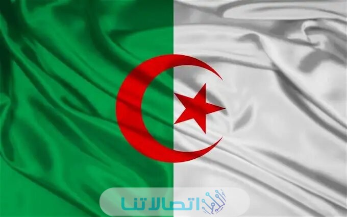 رابط نتائج البكالوريا في الجزائر 2023