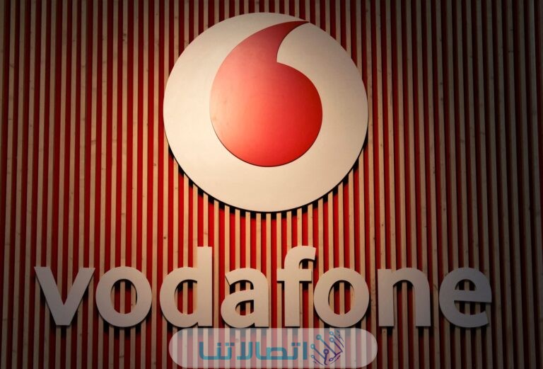 رقم خدمة عملاء فودافون adsl مصر 2023 وطرق التواصل