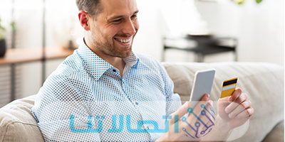 بنك أبوظبي التجاري