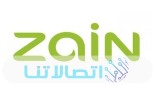 أكواد <yoastmark class=