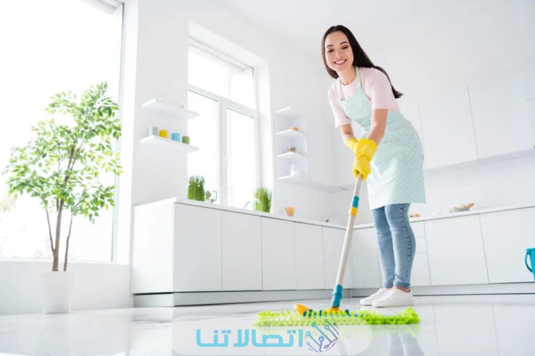 رقم شركة عون للخادمات الموحد وأسعارها 1445