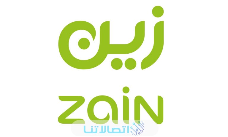 كيفية الاستعلام عن رصيد زين مسبق الدفع 2023 في السعودية
