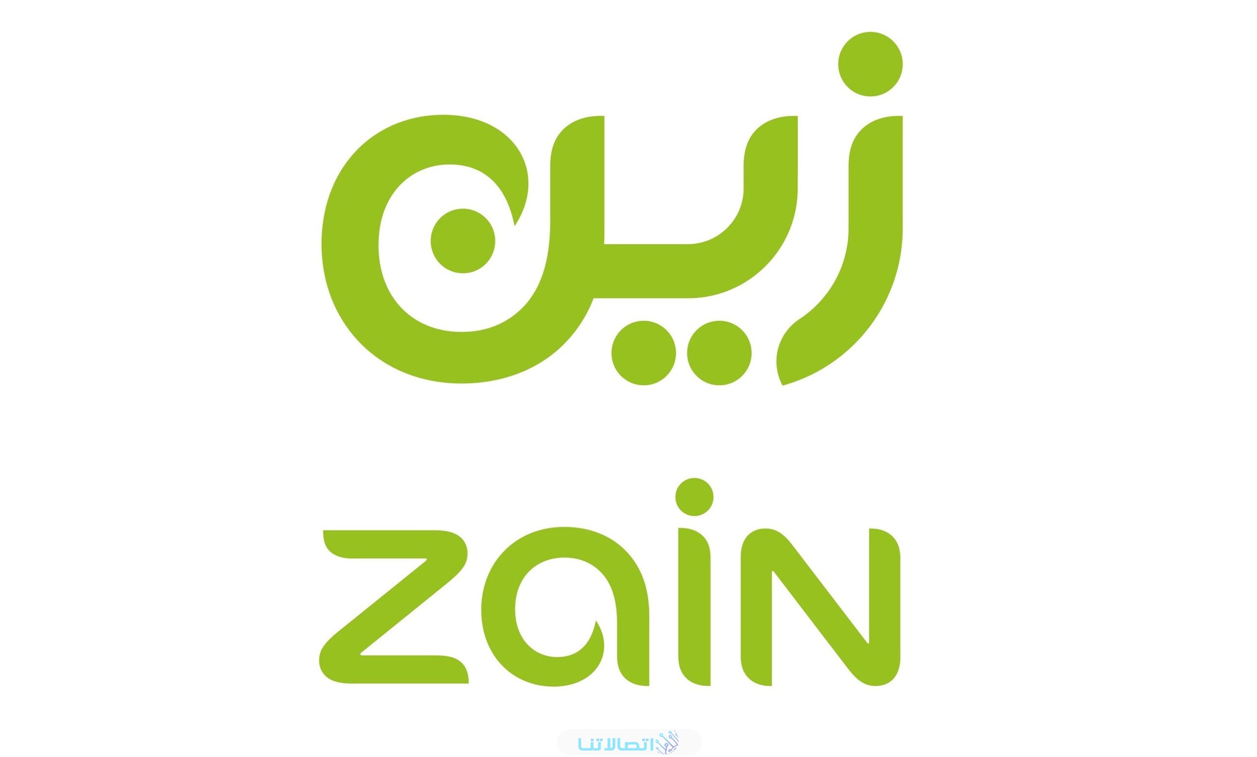 كيفية الاستعلام عن رصيد زين مسبق الدفع 2023 في السعودية
