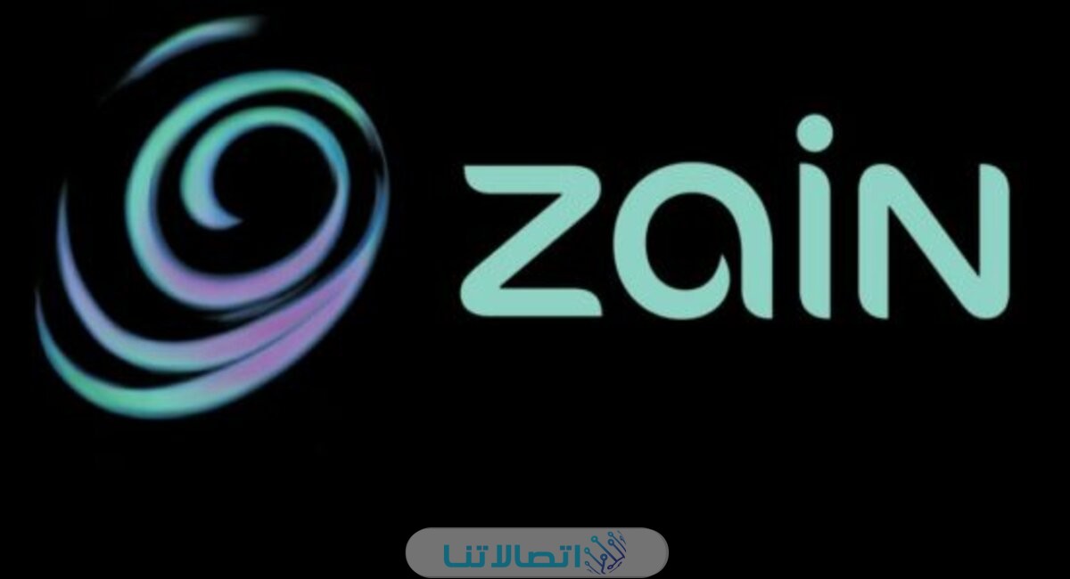 كيفية تفعيل خدمة التجوال زين الكويت 2023 (الطريقة + الأكواد)