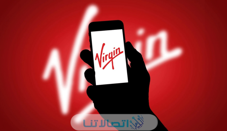 باقات فيرجن إنترنت لا محدود 2023 (الاسعار + طريقة التفعيل)