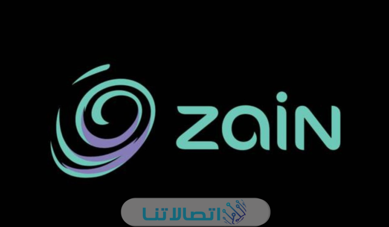 طريقة تفعيل خدمة التجوال الدولي زين الكويت بالخطوات التفصيلية