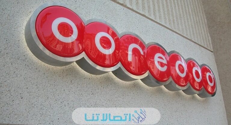 كيفية تفعيل باقات اوريدو عمان للانترنت والمكالمات 2023