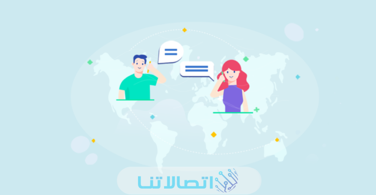 كيفية تفعيل عرض دو الدولي 1000 دقيقة مصر