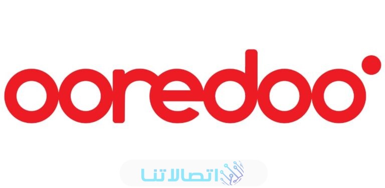 الاستفسار عن الرصيد اوريدو عمان